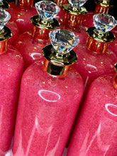 Charger l'image dans la galerie, GEL DOUCHE EXFOLIANT ÉCLAIRCISSANT