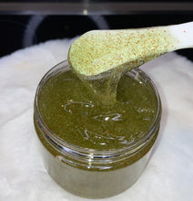 Charger l'image dans la galerie, JELLY GOMMAGE ALOE VERA&ACIDE HYALURONIQUE
