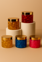 Charger l'image dans la galerie, SAVON CORPS&VISAGE ÉCLAIRCISSANT 5EN1