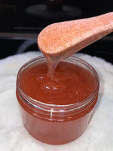 Charger l'image dans la galerie, JELLY GOMMAGE PAPAYE&VITAMINE C