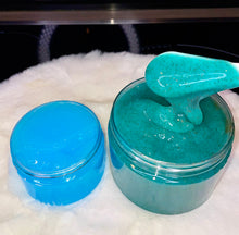 Charger l'image dans la galerie, PACK JELLY GOMMAGE&MASQUE ÉCLAIRCISSANTS OU NON AU CHOIX