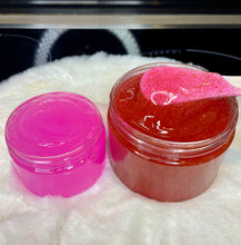 Charger l'image dans la galerie, PACK JELLY GOMMAGE&MASQUE ÉCLAIRCISSANTS OU NON AU CHOIX
