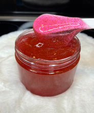Charger l'image dans la galerie, JELLY GOMMAGE ÉCLAIRCISSANT COLLAGÈNE&VITAMINE E