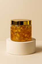 Charger l'image dans la galerie, SAVON CORPS&VISAGE ÉCLAIRCISSANT 5EN1