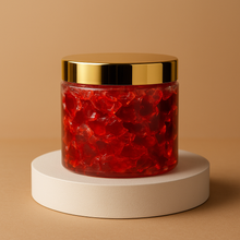 Charger l'image dans la galerie, SAVON CORPS&VISAGE ÉCLAIRCISSANT 5EN1