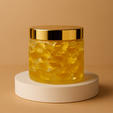 Charger l'image dans la galerie, SAVON CORPS&VISAGE ÉCLAIRCISSANT 5EN1