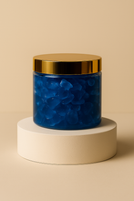 Charger l'image dans la galerie, SAVON CORPS&VISAGE ÉCLAIRCISSANT 5EN1