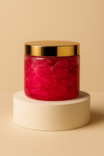 Charger l'image dans la galerie, SAVON CORPS&VISAGE ÉCLAIRCISSANT 5EN1