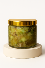 Charger l'image dans la galerie, SAVON CORPS&VISAGE ÉCLAIRCISSANT 5EN1