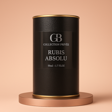 Charger l&#39;image dans la galerie, PARFUM HOMME RUBIS ABSOLU
