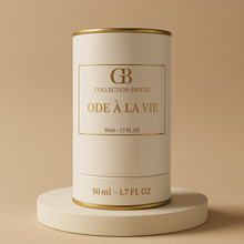 Charger l&#39;image dans la galerie, PARFUM FEMME ODE A LA VIE
