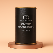 Charger l&#39;image dans la galerie, PARFUM HOMME OMBRE MAGNÉTIQUE
